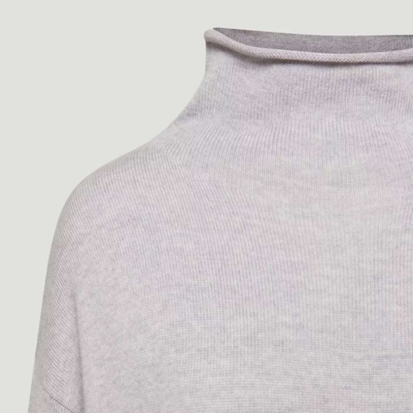 NWT Wilfred cyprie dress - Picture 2 of 6